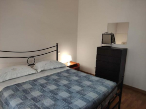 Silvia house Empoli